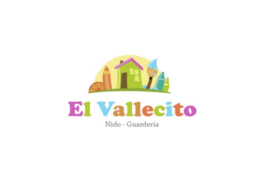Nido El Vallecito