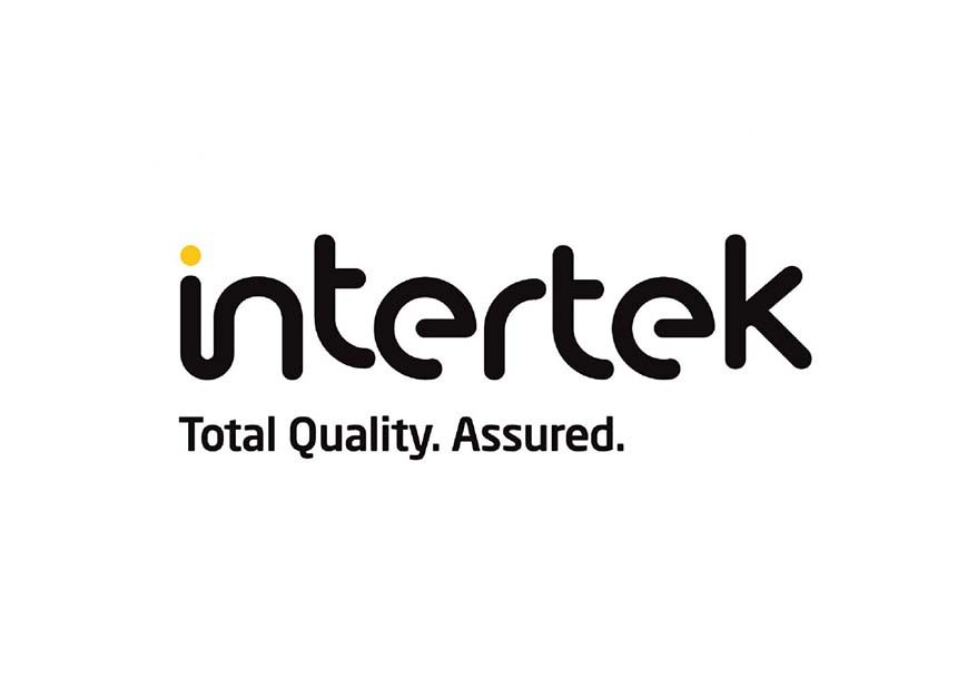 s_Intertek